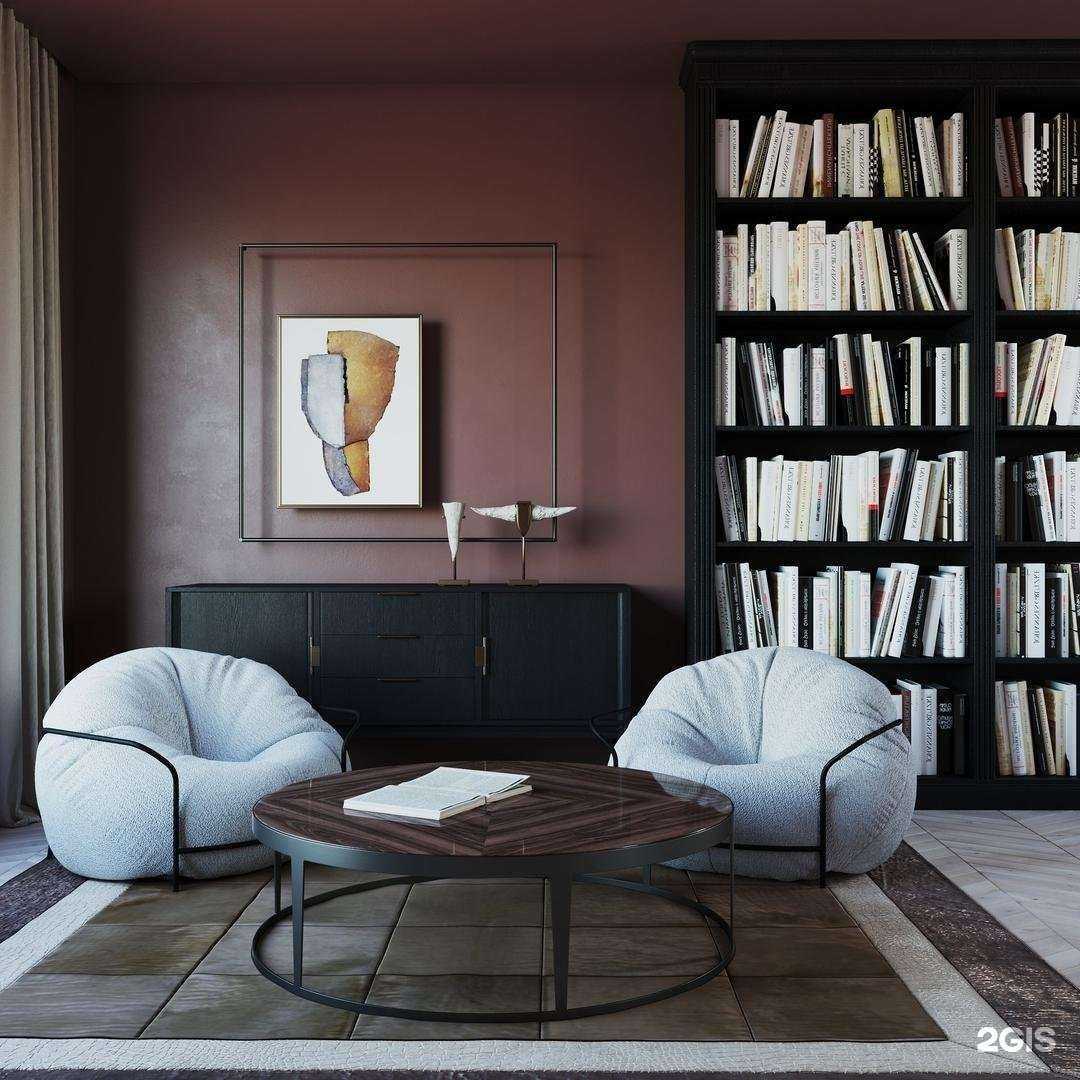 Отзывы на компанию Краски на Пухова в Калуге c фото