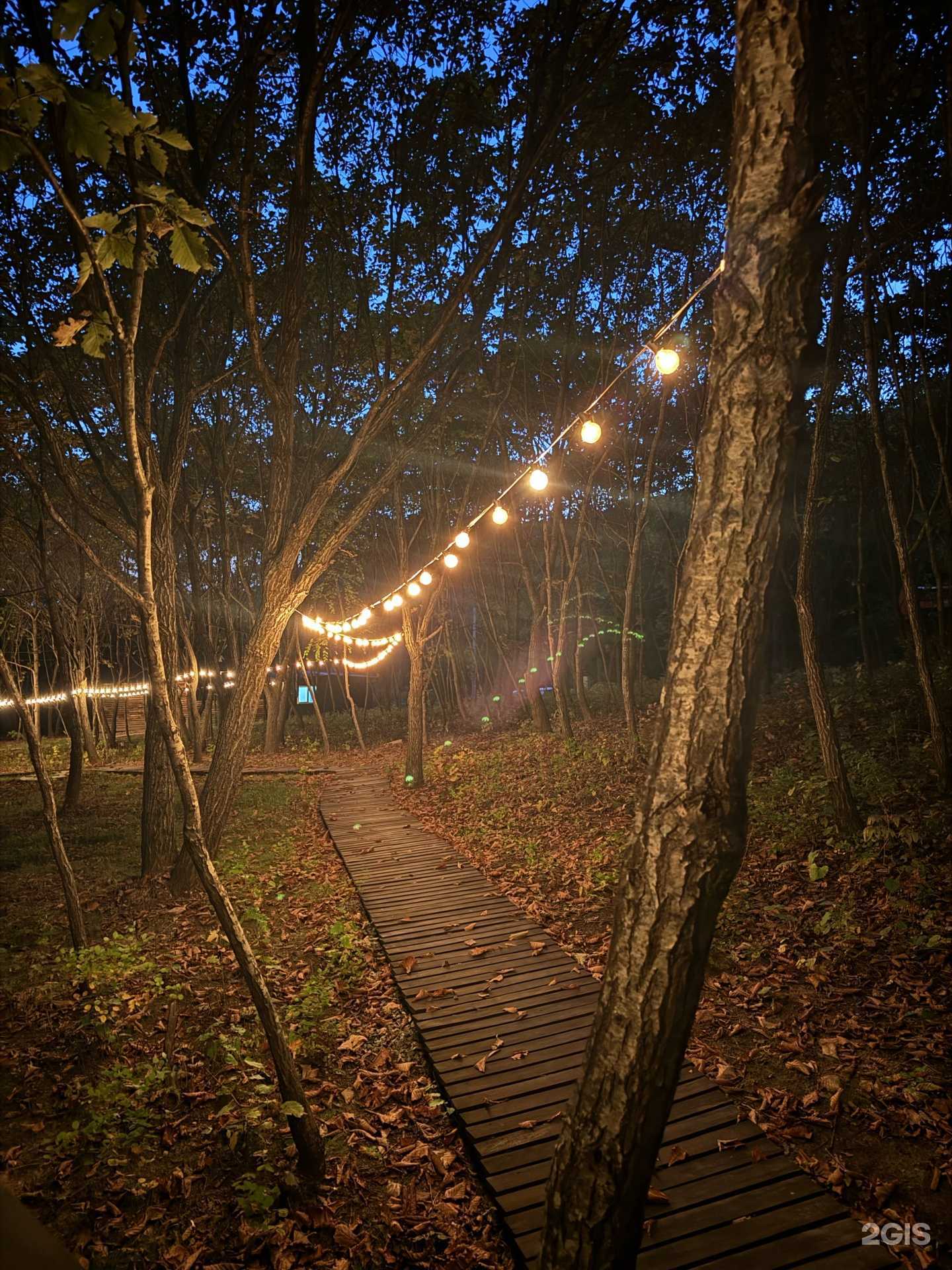 Отзывы на компанию Forest house в Находке c фото