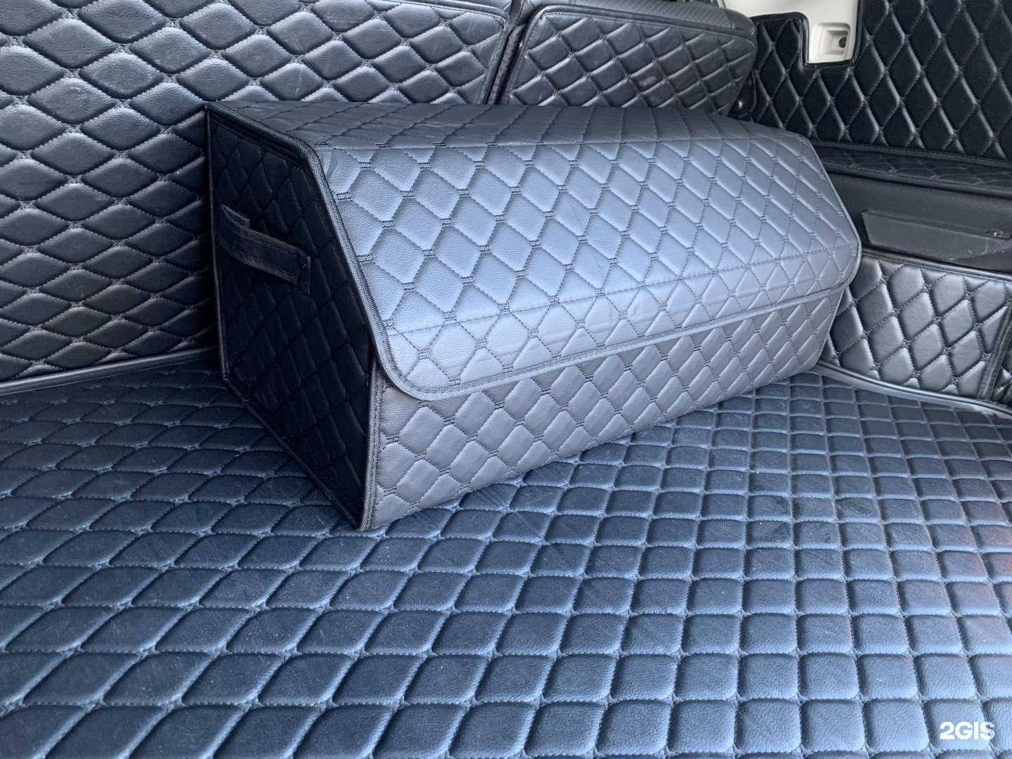 Отзывы на компанию Akuma в г. Владивосток c фото