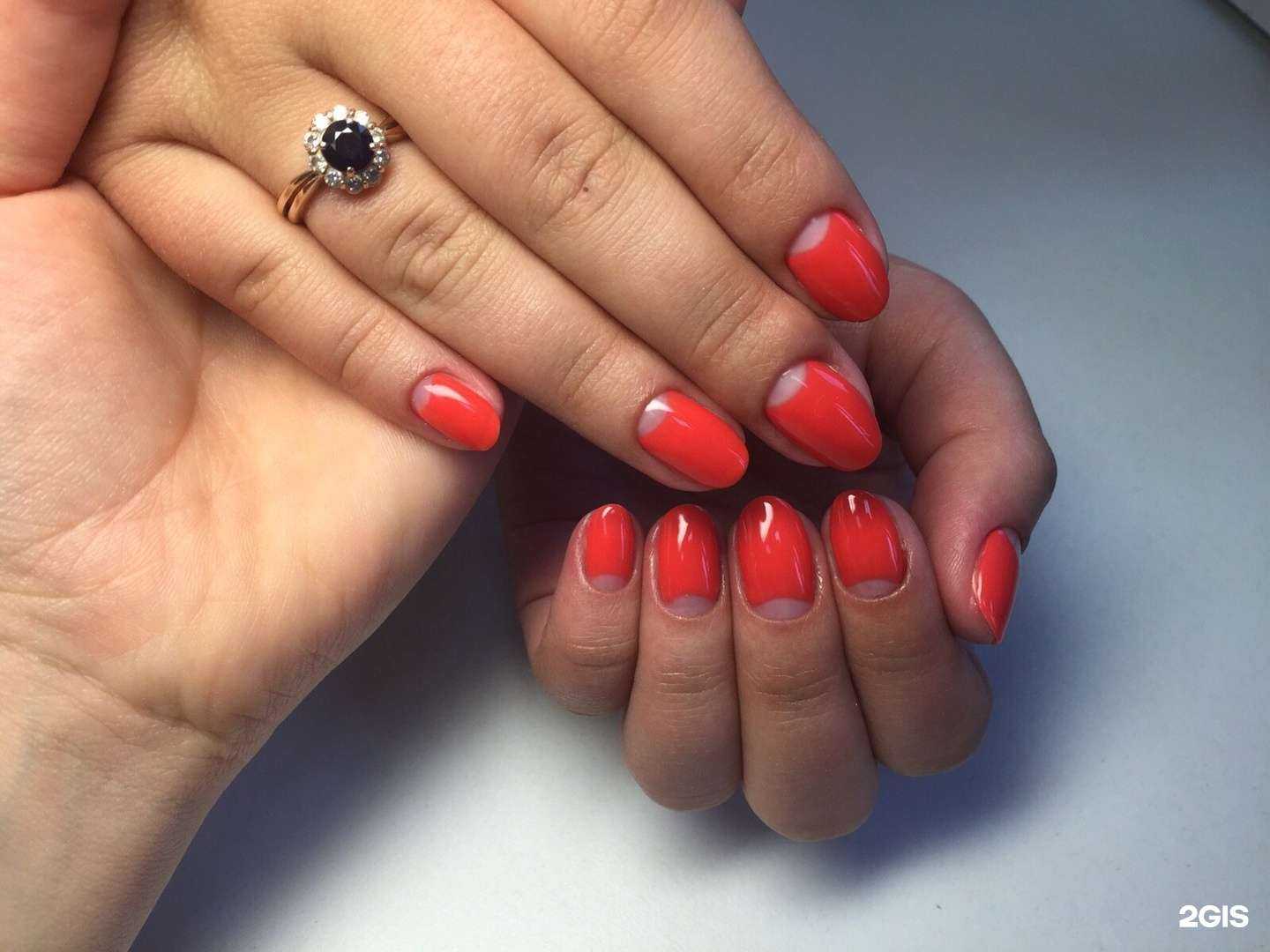 Отзывы на компанию Daniel в Ставрополе c фото