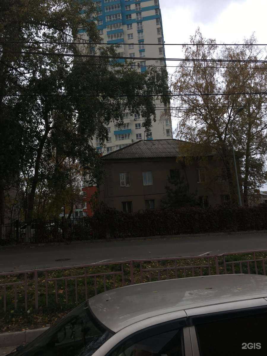 Отзывы на компанию Граф Печнов в Нижнем Новгороде c фото - фотография 2 из 2