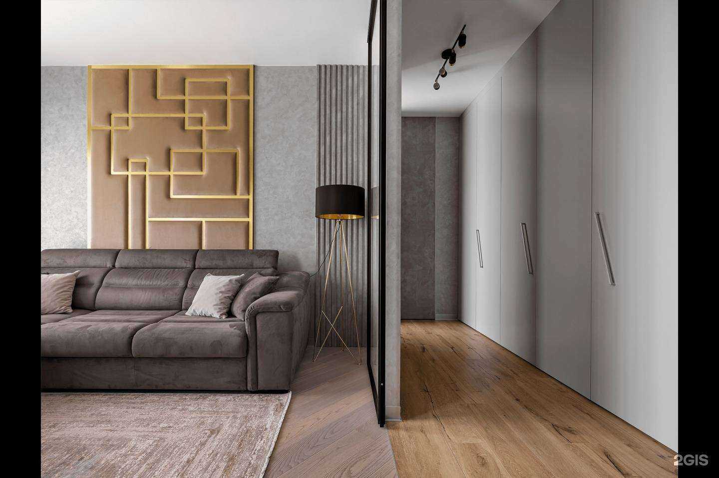 Отзывы на компанию Klever в г. Краснодар c фото