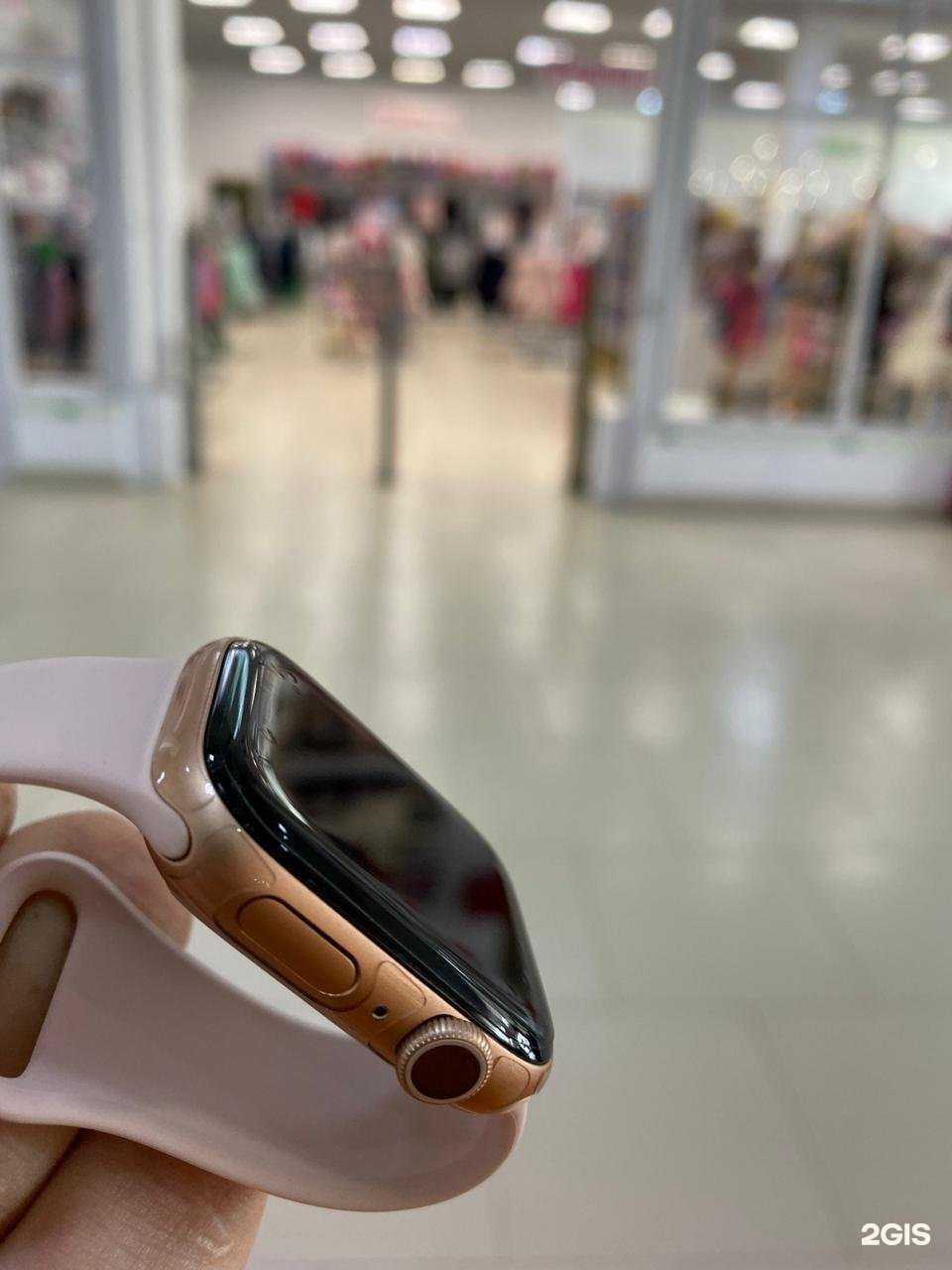 Отзывы на компанию Nova Pro Tech в Краснодаре c фото