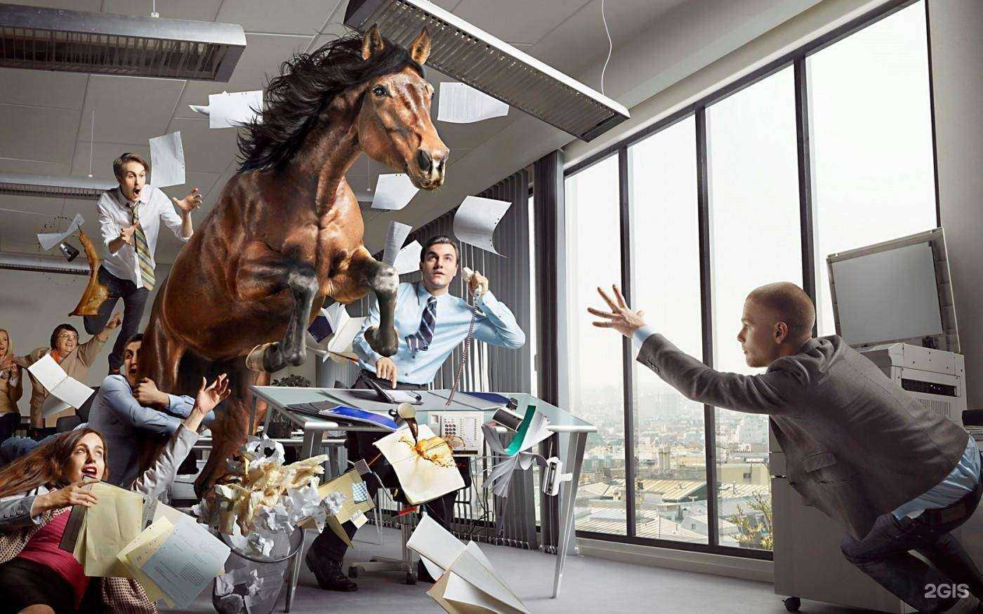 Отзывы на компанию Булат в г. Екатеринбург c фото