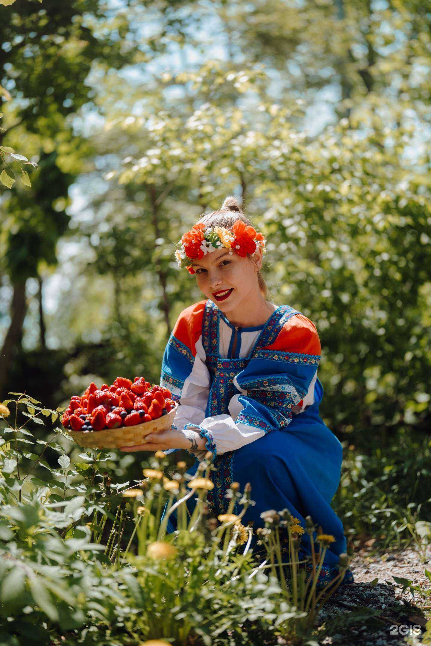 Отзывы на компанию Tree в г. Владивосток c фото