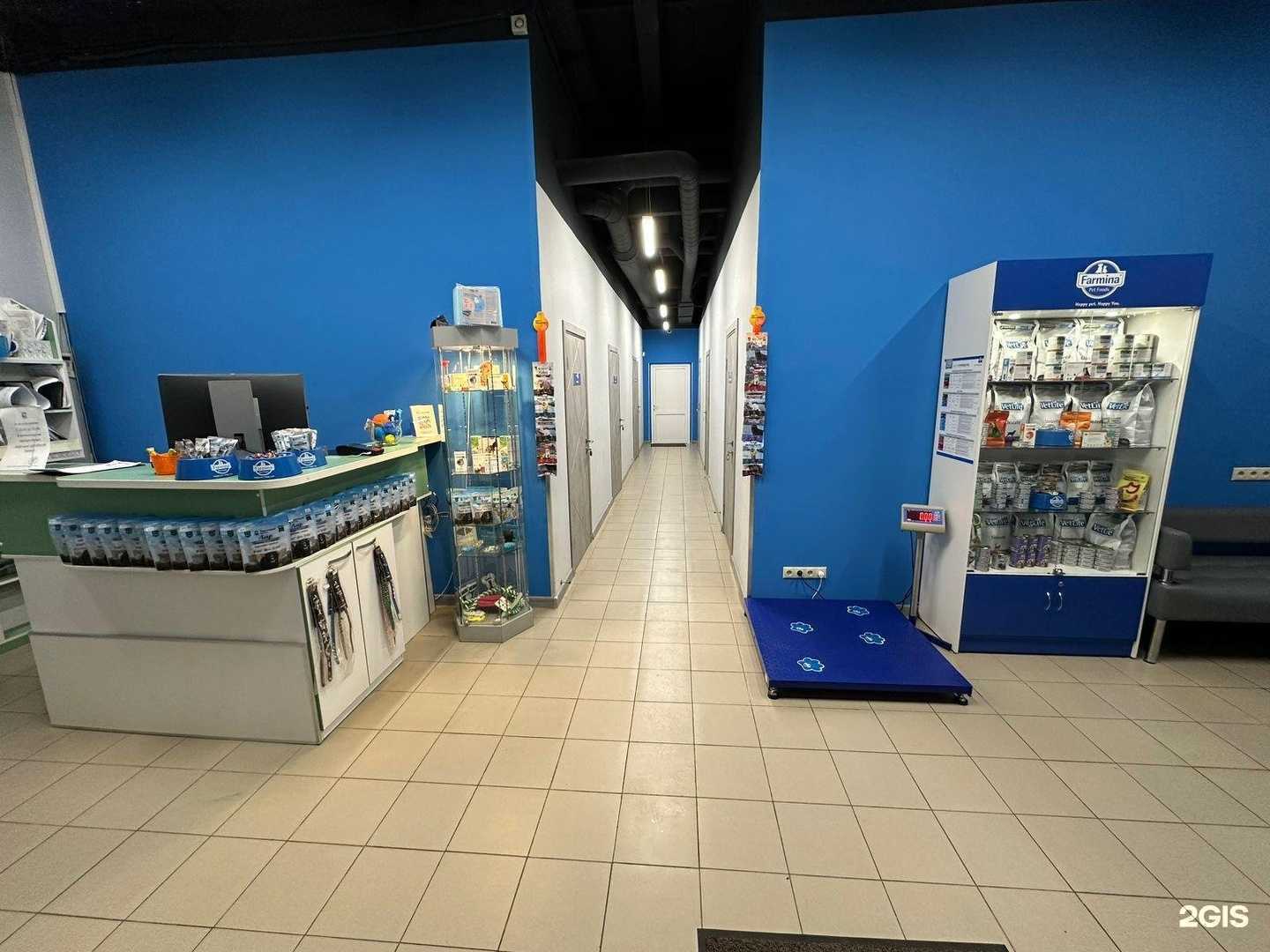 Отзывы на компанию Зевс в Наро-Фоминске c фото