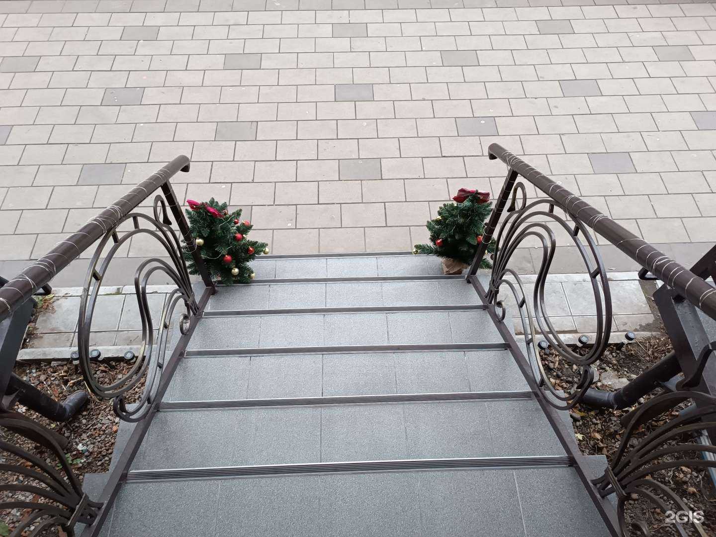 Отзывы на компанию Flay в Нальчике c фото