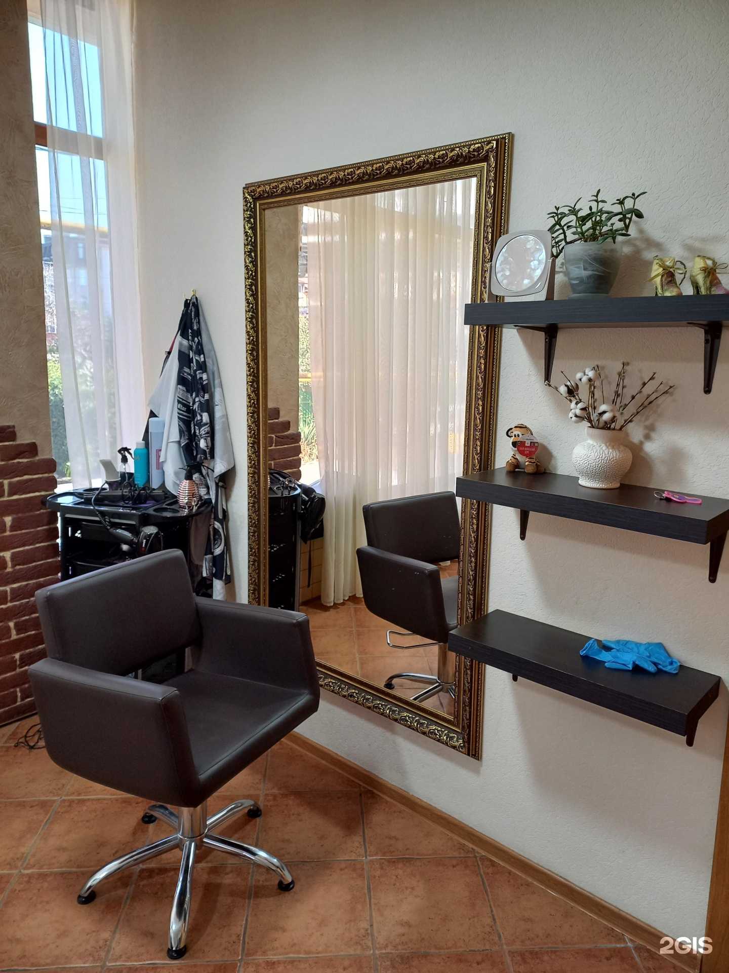 Отзывы на компанию Beauty в г. Сочи c фото