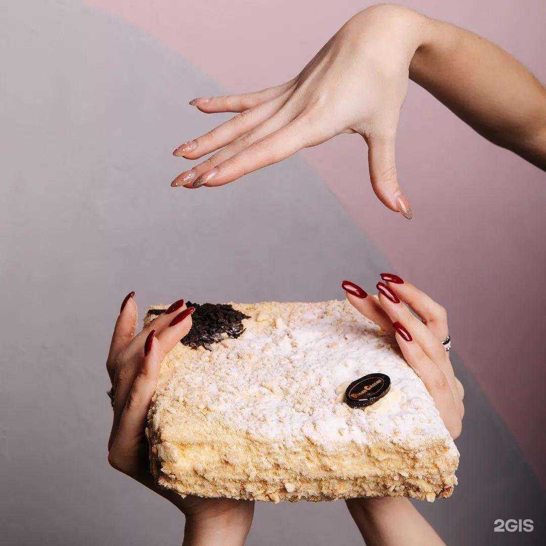 Отзывы на компанию Робин Сдобин в г. Воронеж c фото