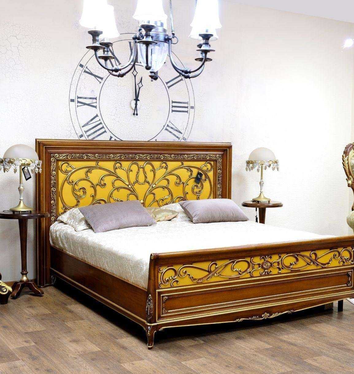 Отзывы на компанию Вилт в Саратове c фото