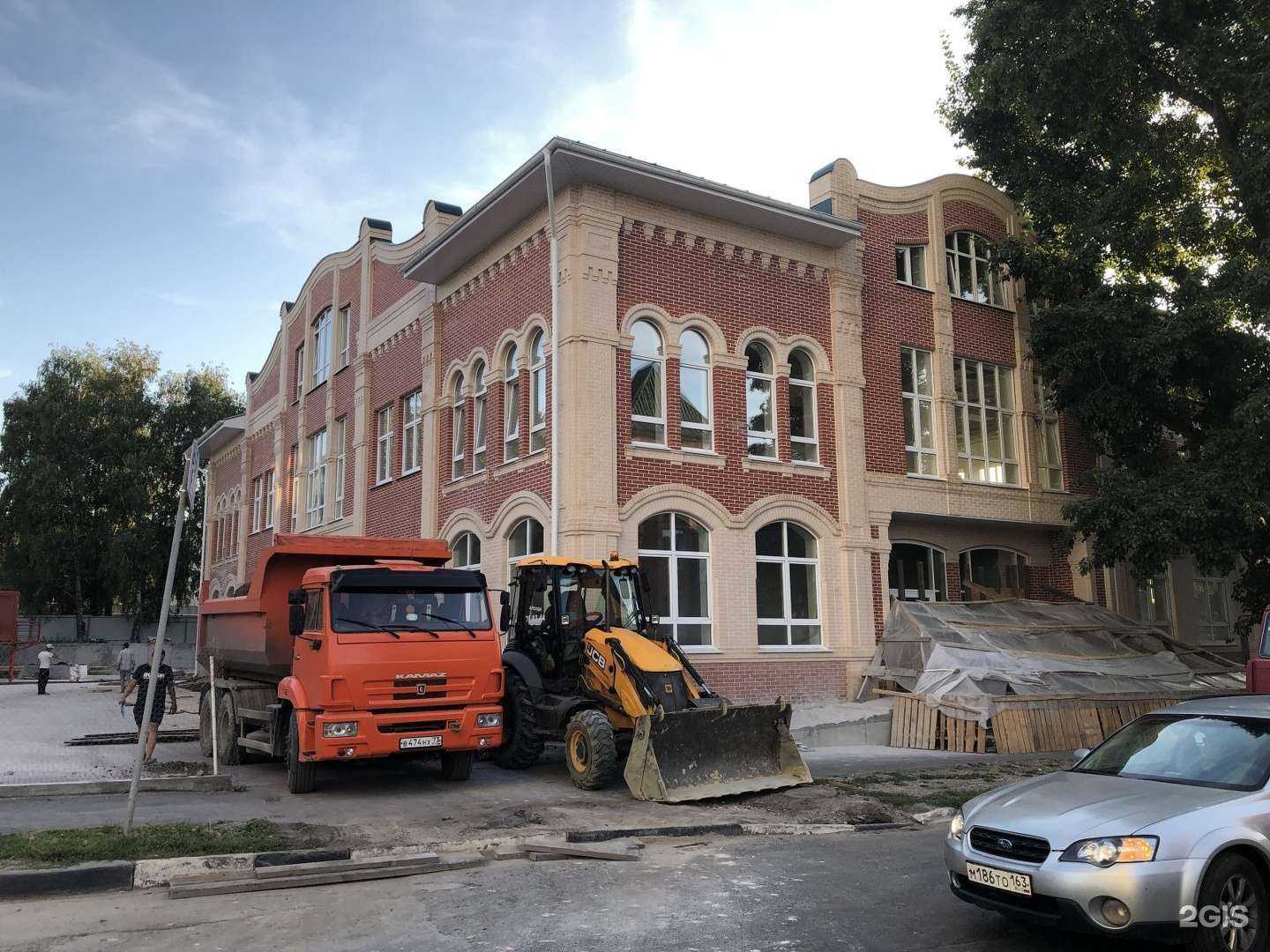 Отзывы на компанию Железно в Ульяновске c фото - фотография 2 из 2