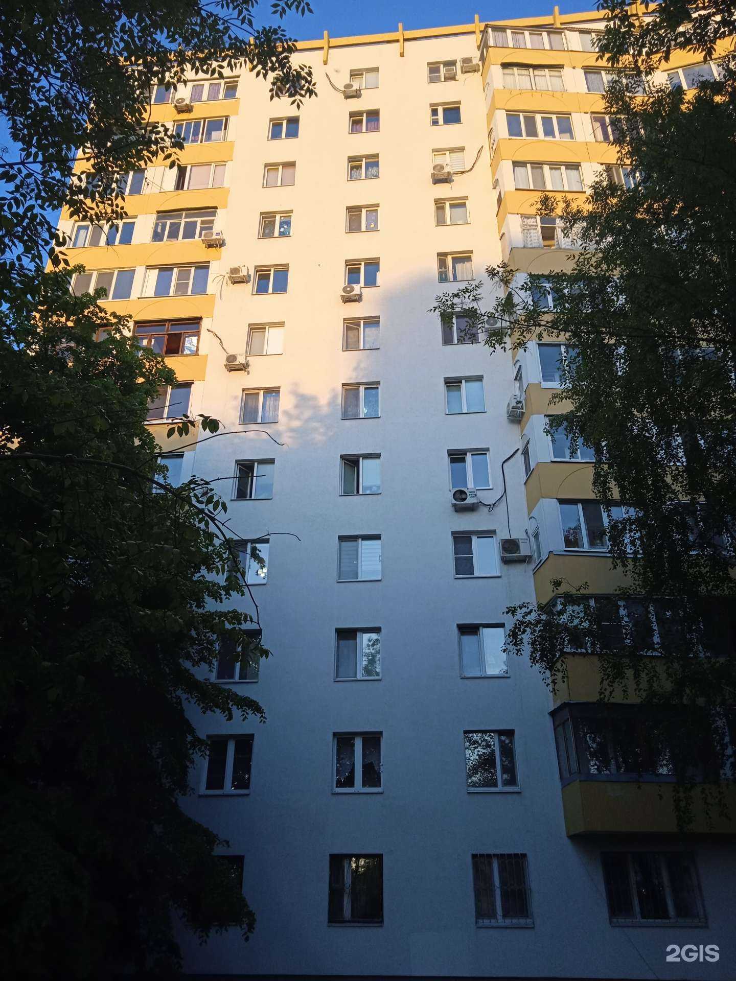 Отзывы на компанию Milora в Самаре c фото - фотография 2 из 2