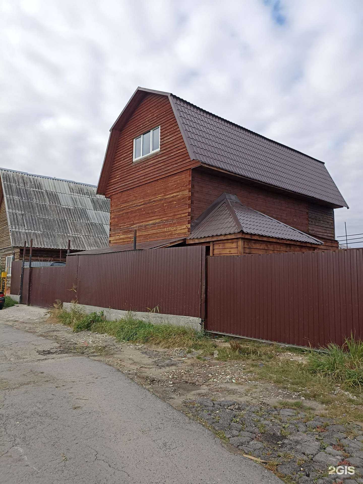 Отзывы на компанию ФрансАвто в Тюмени c фото