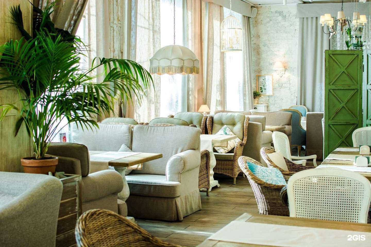 Отзывы на компанию Мамуля в Екатеринбурге c фото