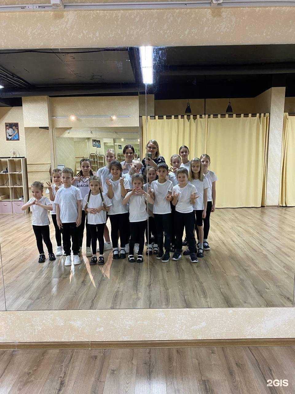 Отзывы на компанию Sigma в Иркутске c фото