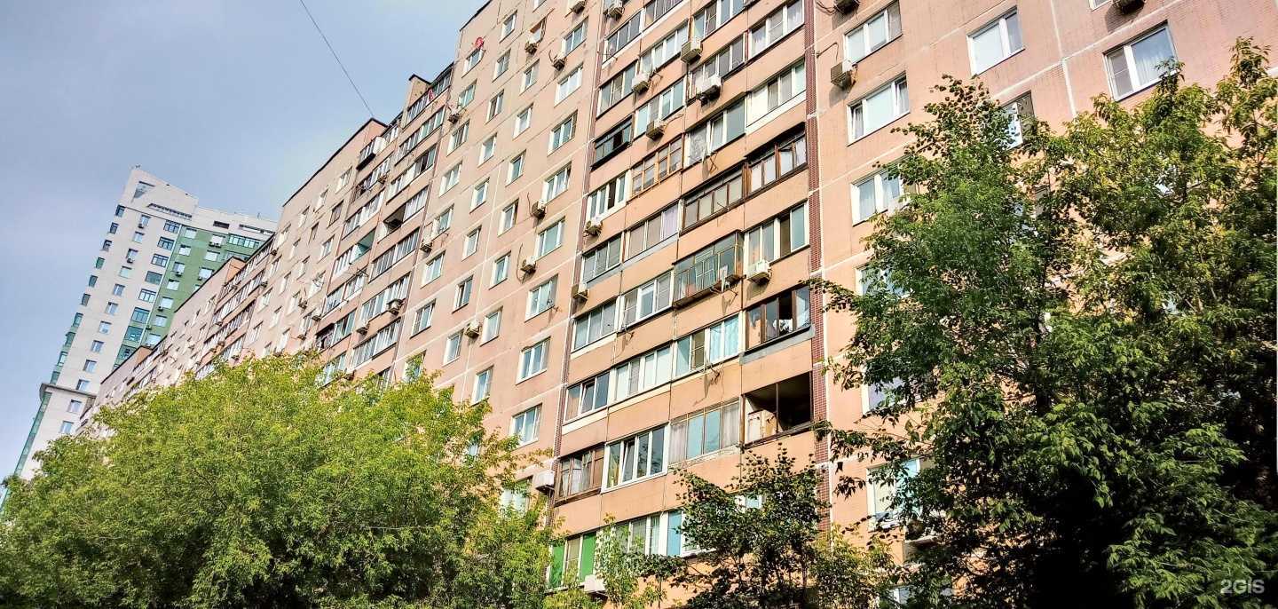 Отзывы на компанию Клевер в Красногорске c фото - фотография 2 из 2