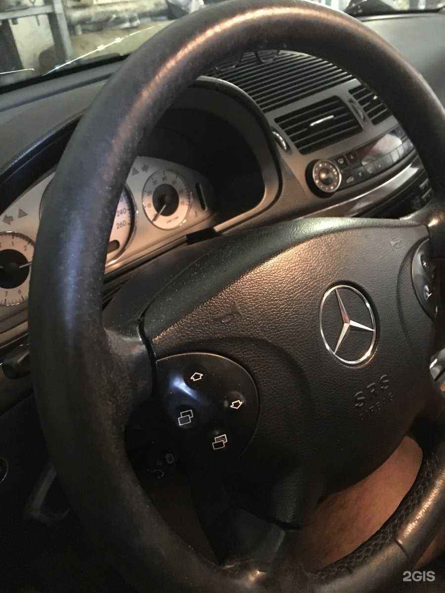 Отзывы на компанию Спарк-авто Кемерово в Кемерове c фото