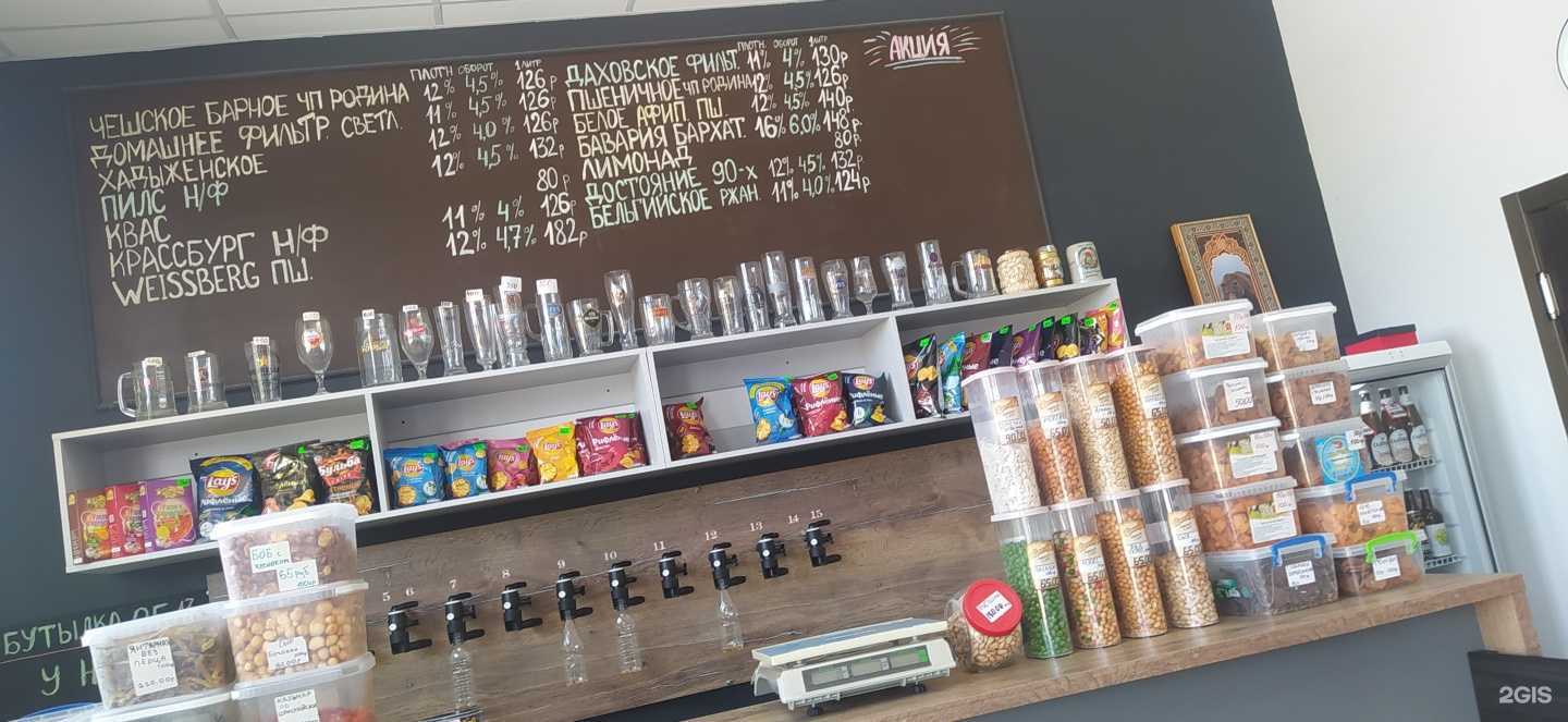 Отзывы на компанию Фюгель в Краснодаре c фото