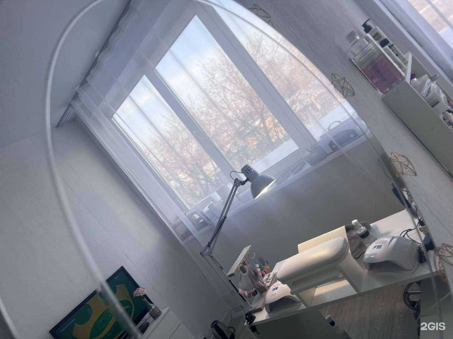 Отзывы на компанию ЯжеВика в Кемерове c фото