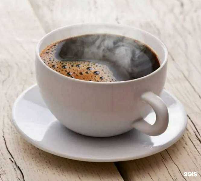 Отзывы на компанию Cybercode arena в г. Волгоград c фото