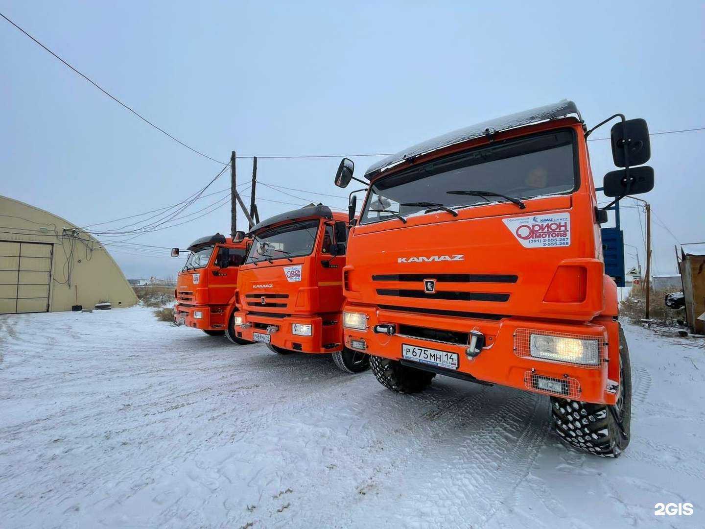 Отзывы на компанию Автошкола в г. Якутск c фото