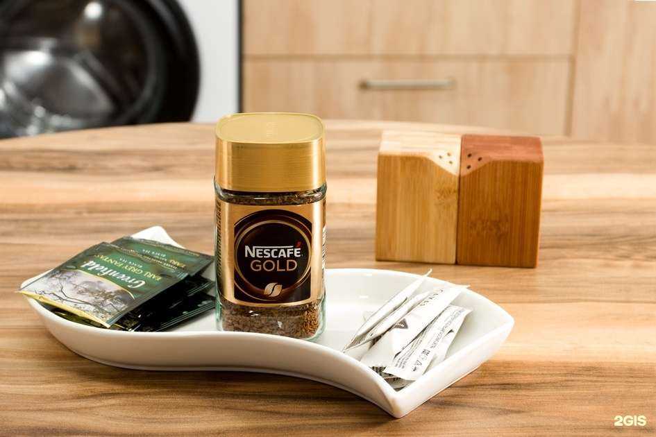 Отзывы на компанию Sweet home в Ульяновске c фото