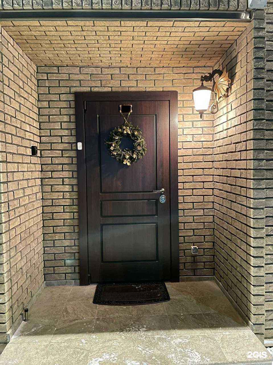 Отзывы на компанию Двери509.рф в Москве c фото