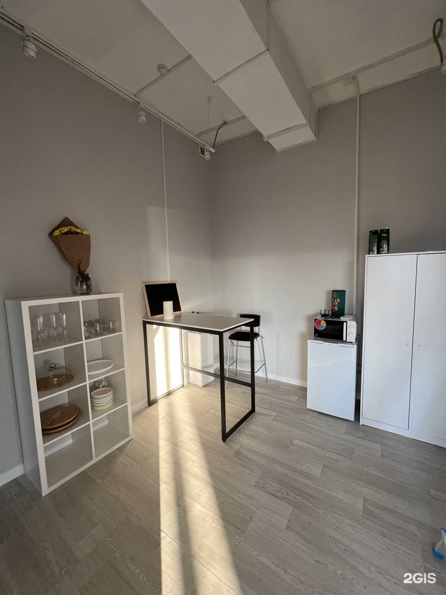 Отзывы на компанию Loft kids в Саратове c фото