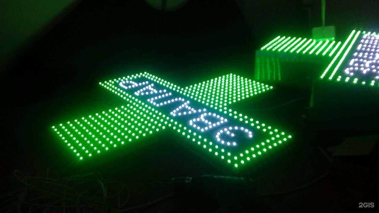 Отзывы на компанию Ах, Лето в Бийске c фото