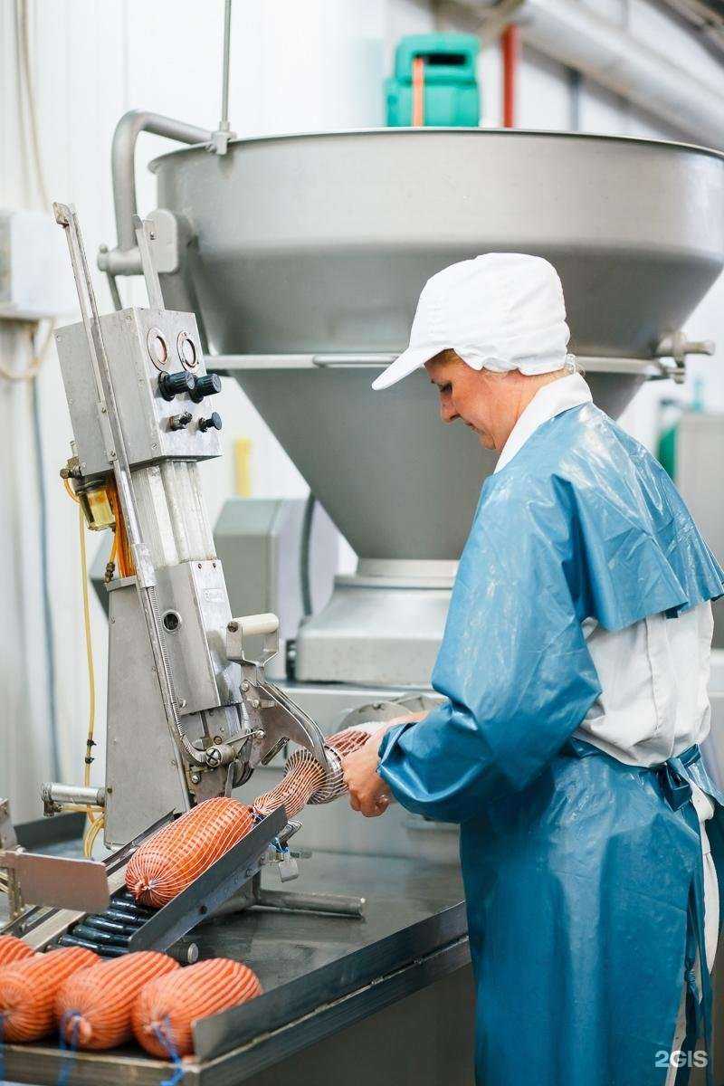 Отзывы на компанию Делко в г. Ковров c фото