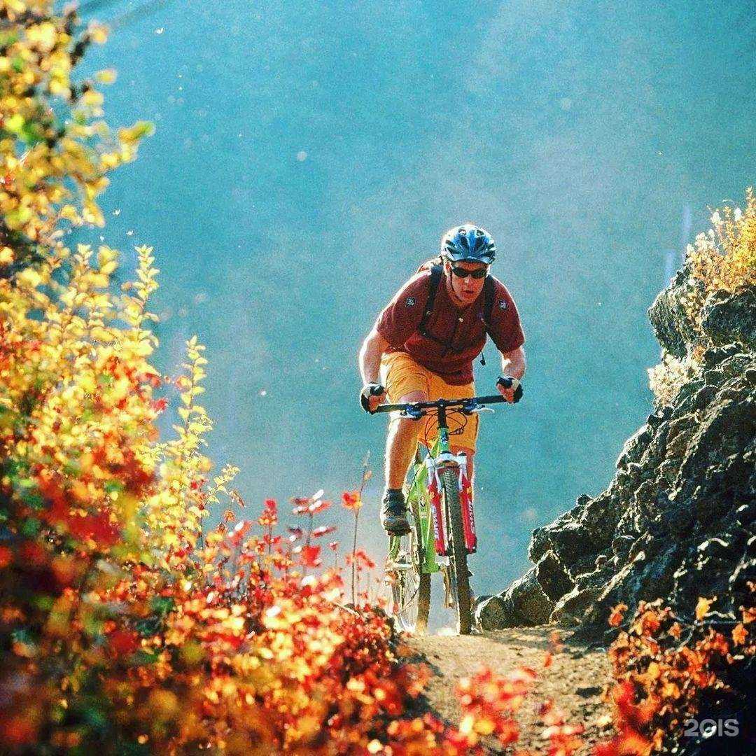 Отзывы на компанию Прокатвсем.рф в Казани c фото