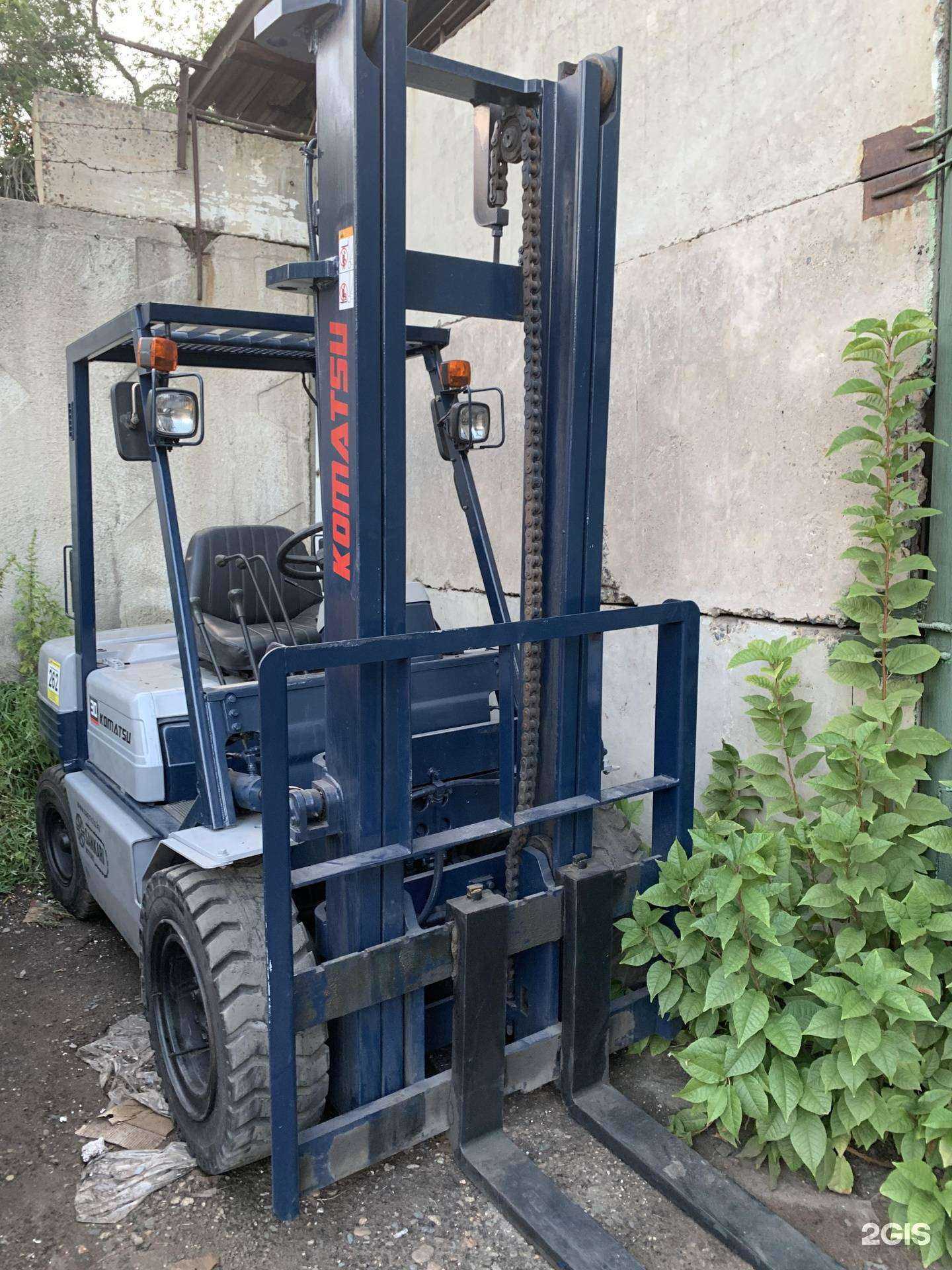 Отзывы на компанию SankariMotors в г. Чита c фото