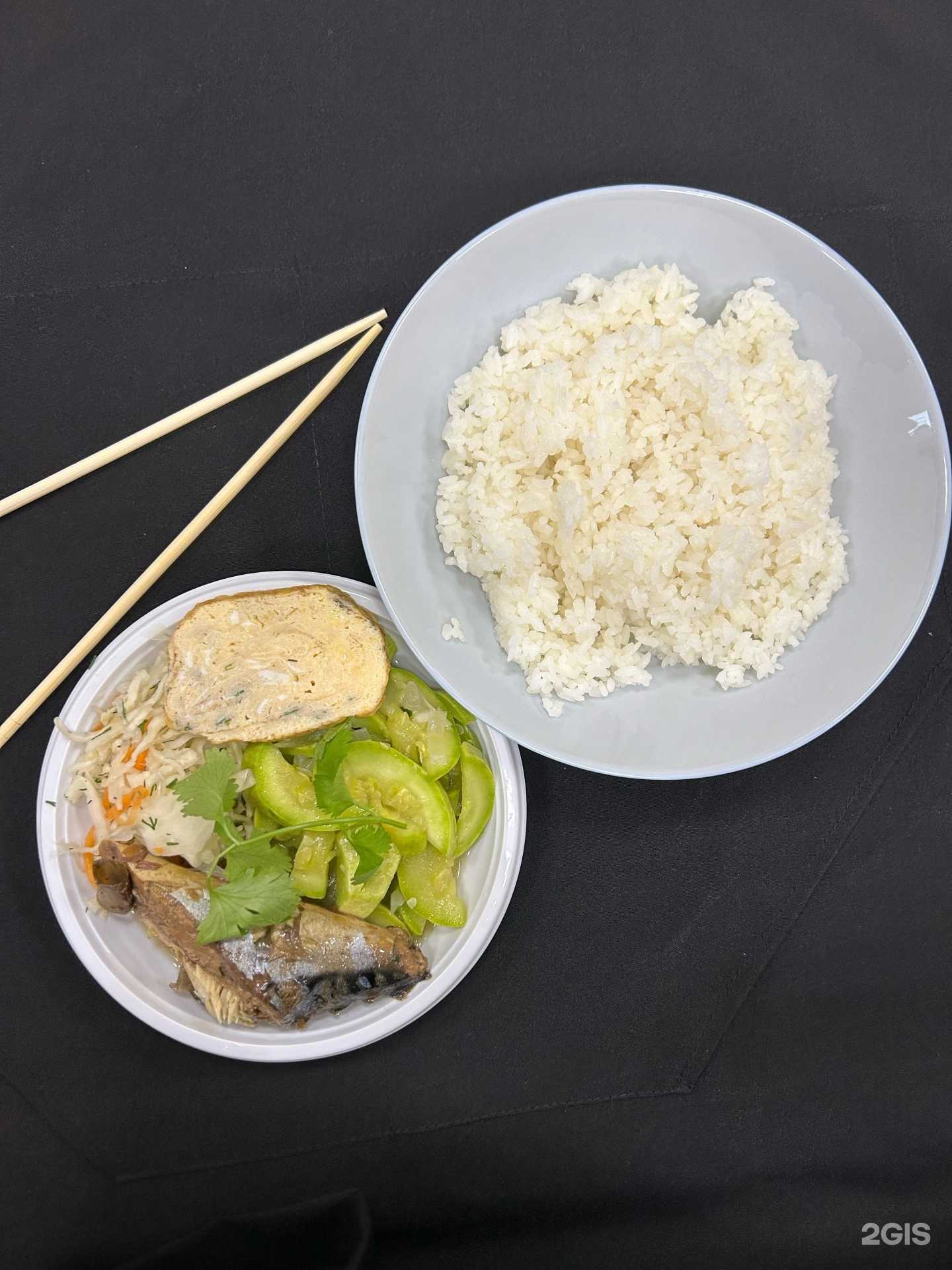 Отзывы на компанию Pho-n-nem в г. Волгоград c фото