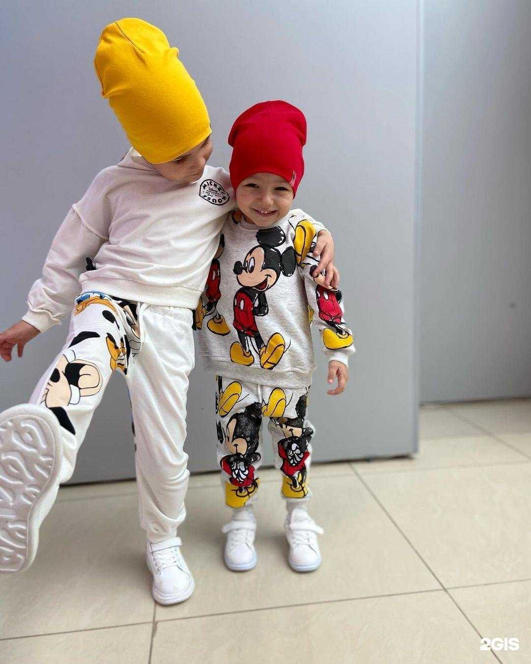 Отзывы на компанию Шкодамода в Магнитогорске c фото