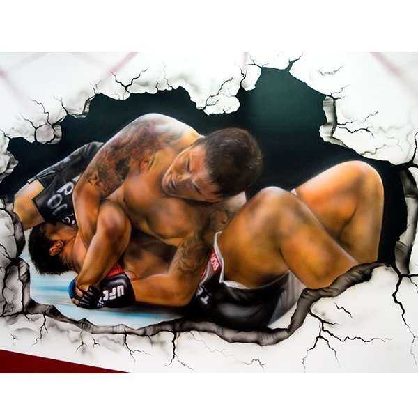 Отзывы на компанию Союз в Сургуте c фото