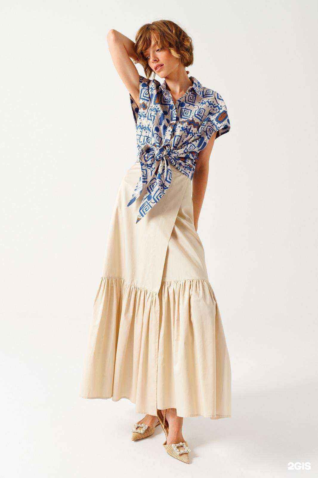 Отзывы на компанию Belstyl в г. Якутск c фото