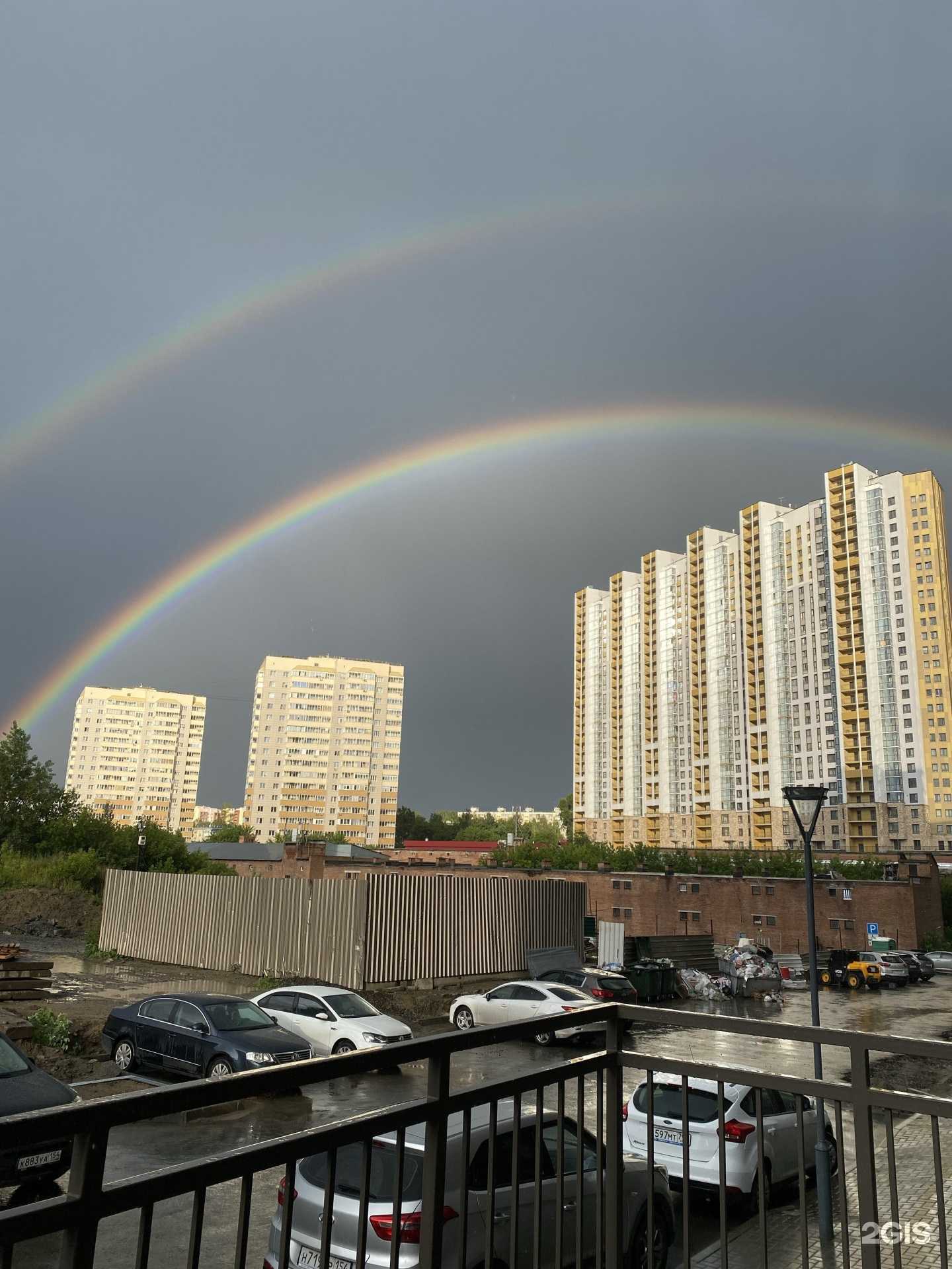 Отзывы на компанию Lt Collection в Новосибирске c фото - фотография 2 из 2