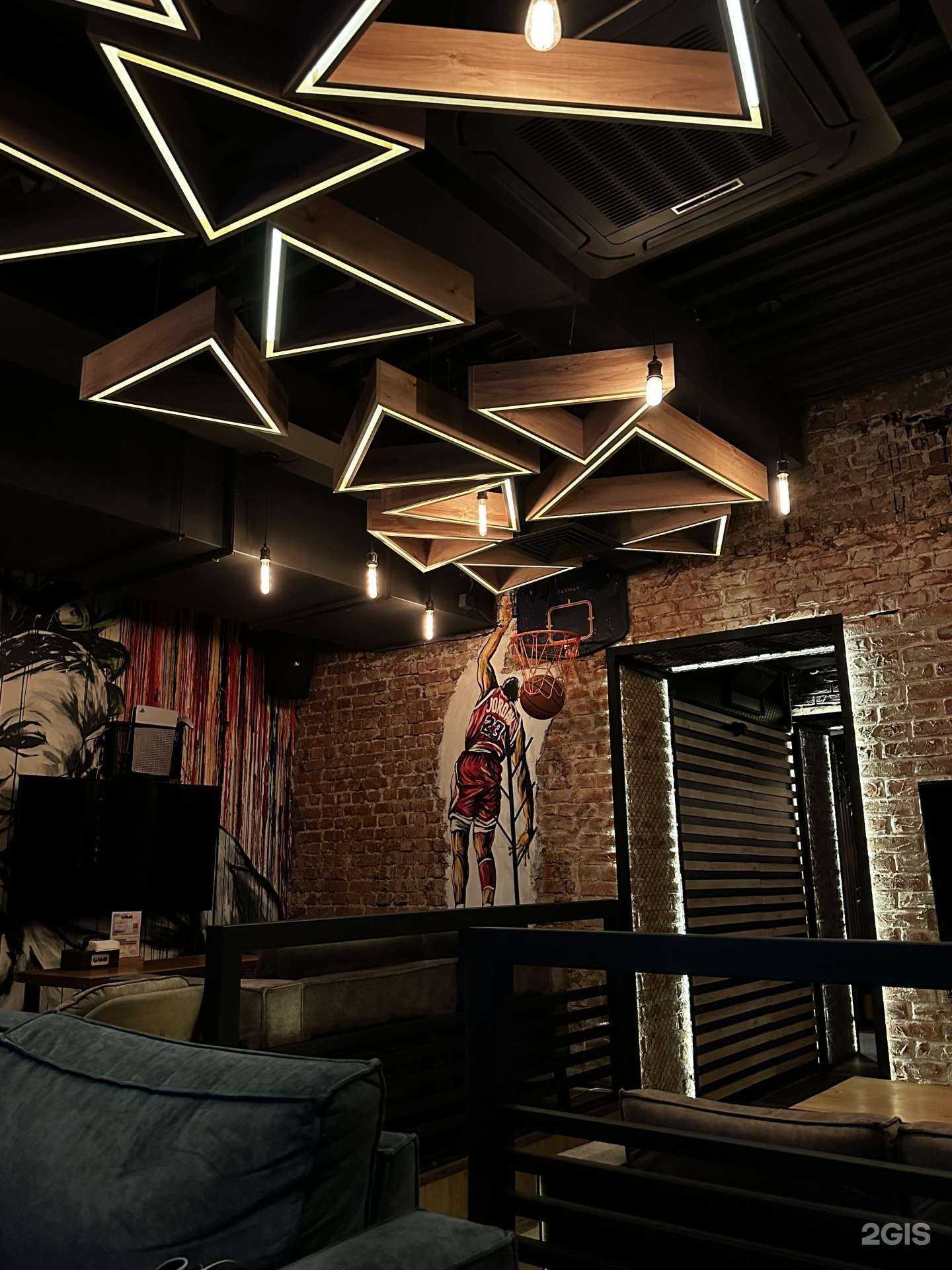 Отзывы на компанию The Game в Самаре c фото