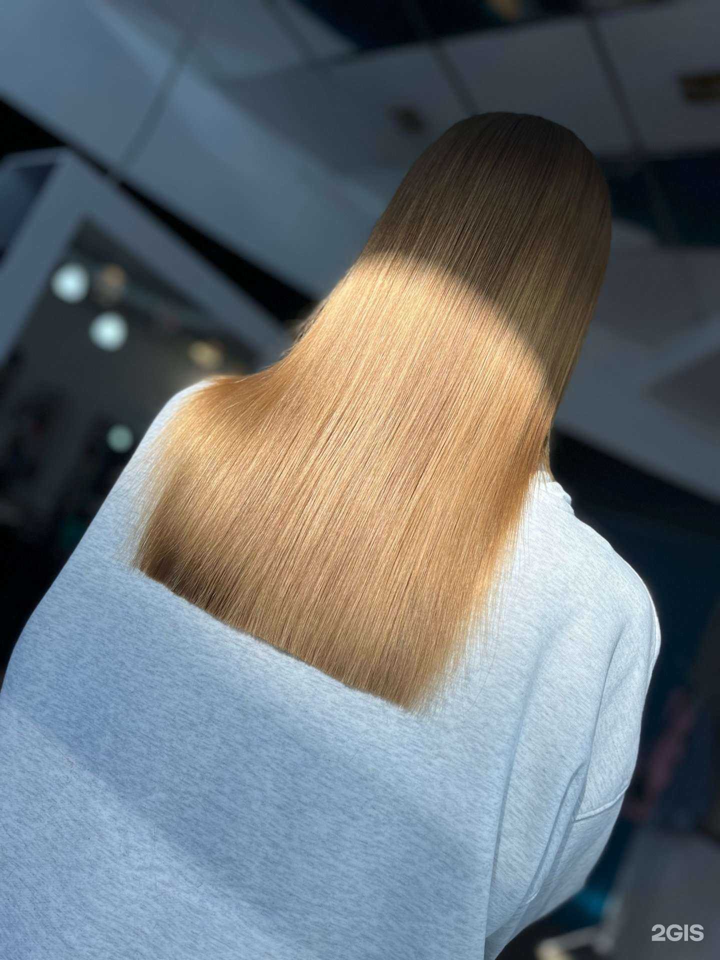 Отзывы на компанию Dolchecaramel в г. Уссурийск c фото