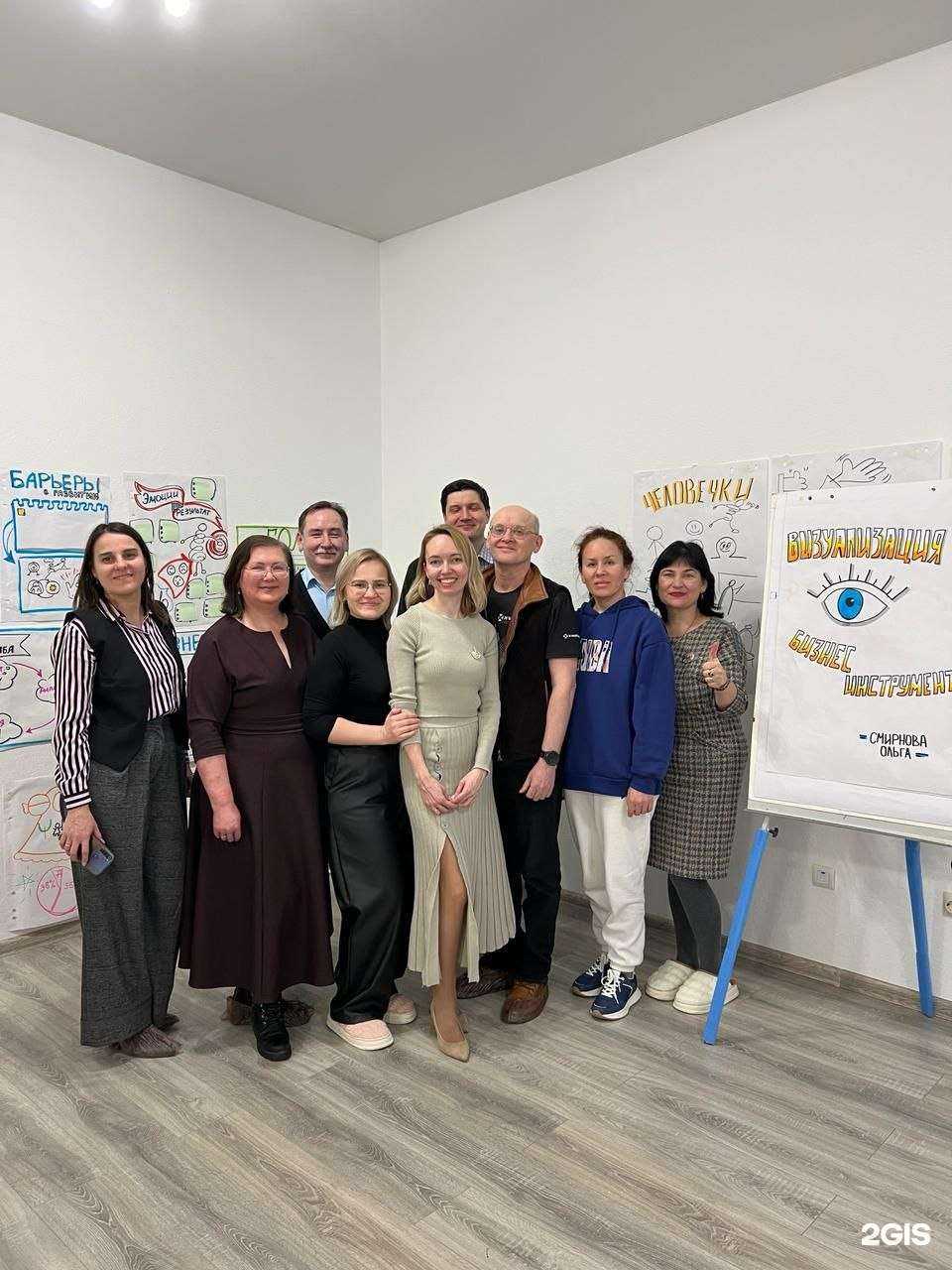 Отзывы на компанию Hi po в г. Уфа c фото