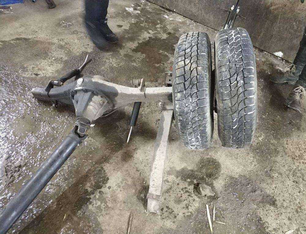 Отзывы на компанию Шквал в г. Смоленск c фото