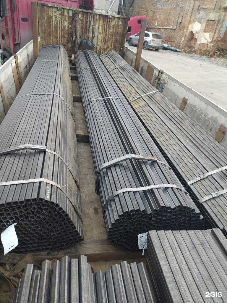 Отзывы на компанию Гарантстрой в Екатеринбурге c фото