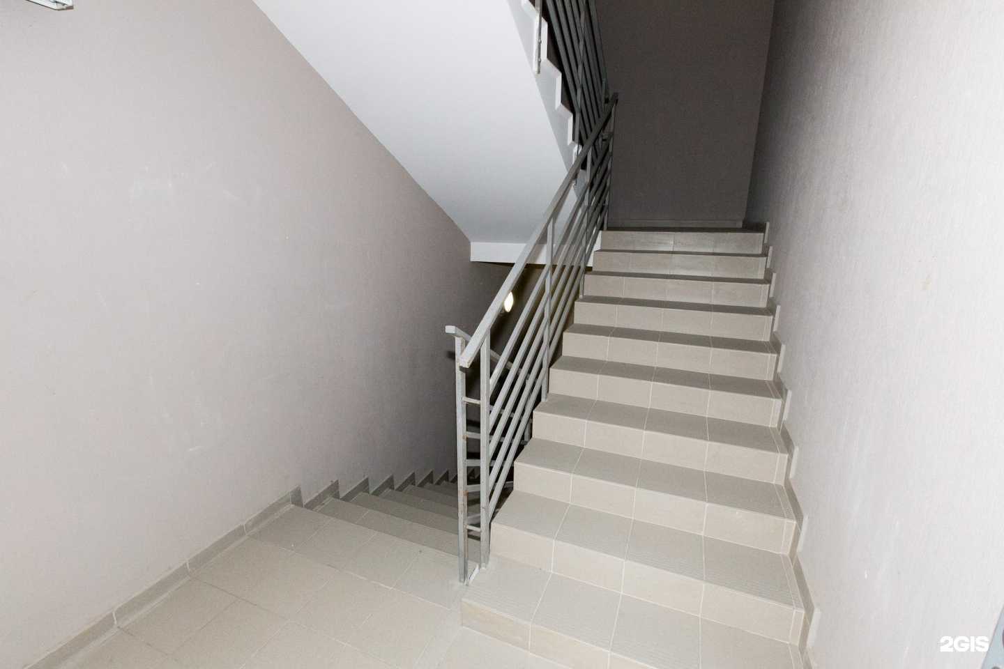 Отзывы на компанию Katrinpak в Сочи c фото - фотография 2 из 2