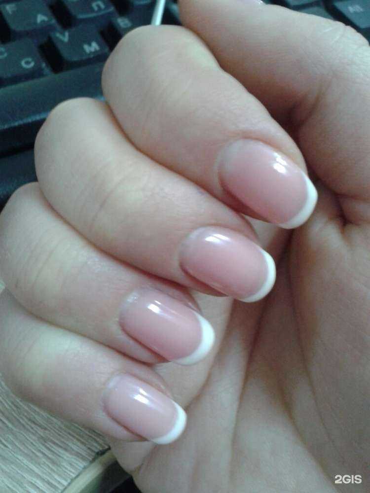 Отзывы на компанию Фиона в Новосибирске c фото