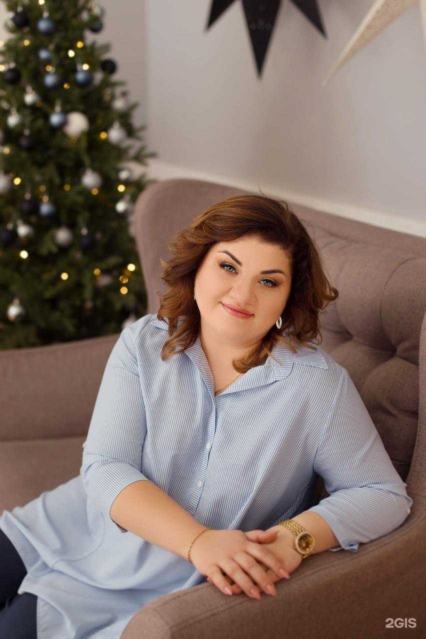 Отзывы на компанию Детский сад №15 в Иванове c фото