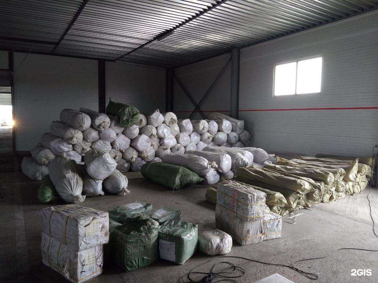 Отзывы на компанию STA СибирьТрансАзия в г. Смоленск c фото