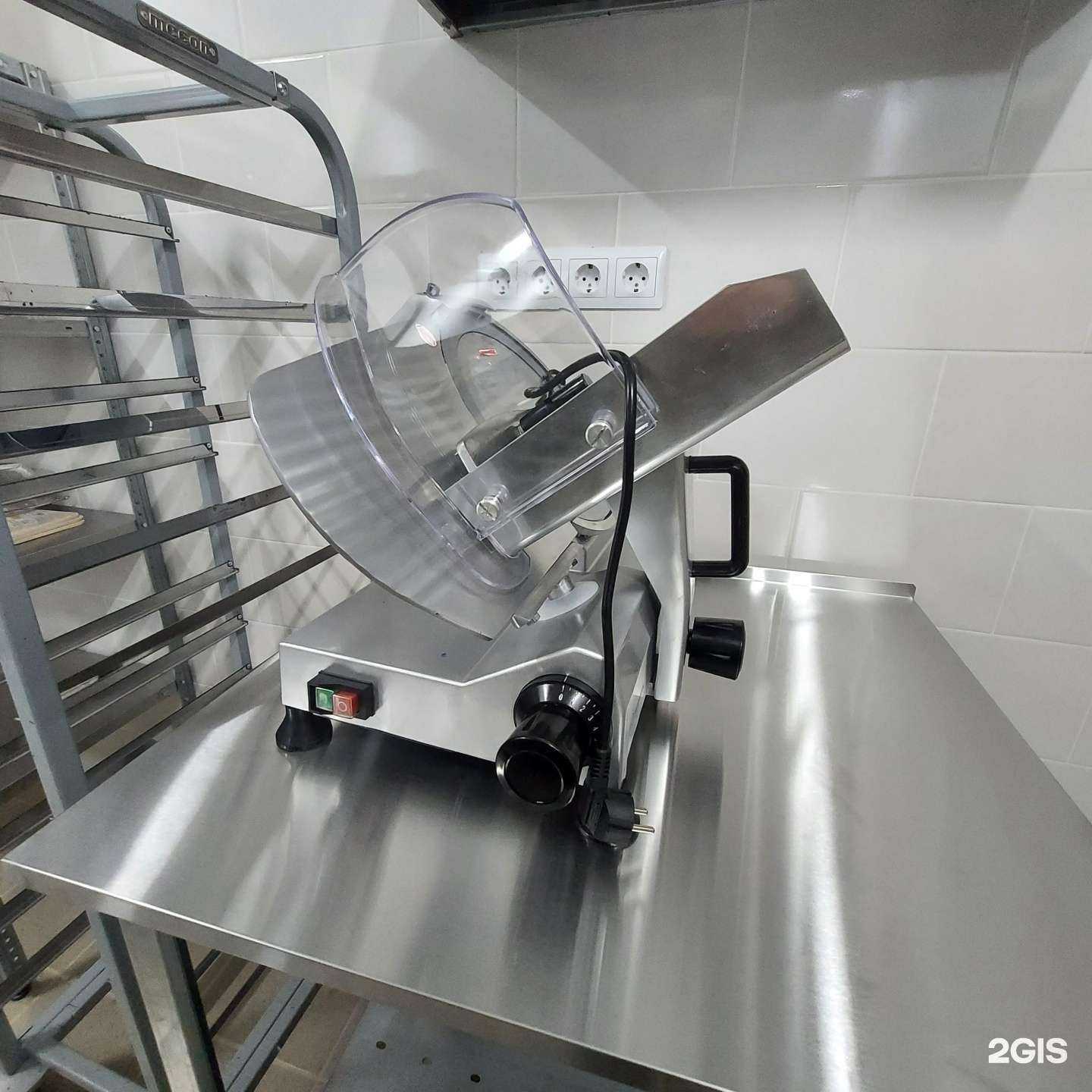 Отзывы на компанию Леонто в Челябинске c фото