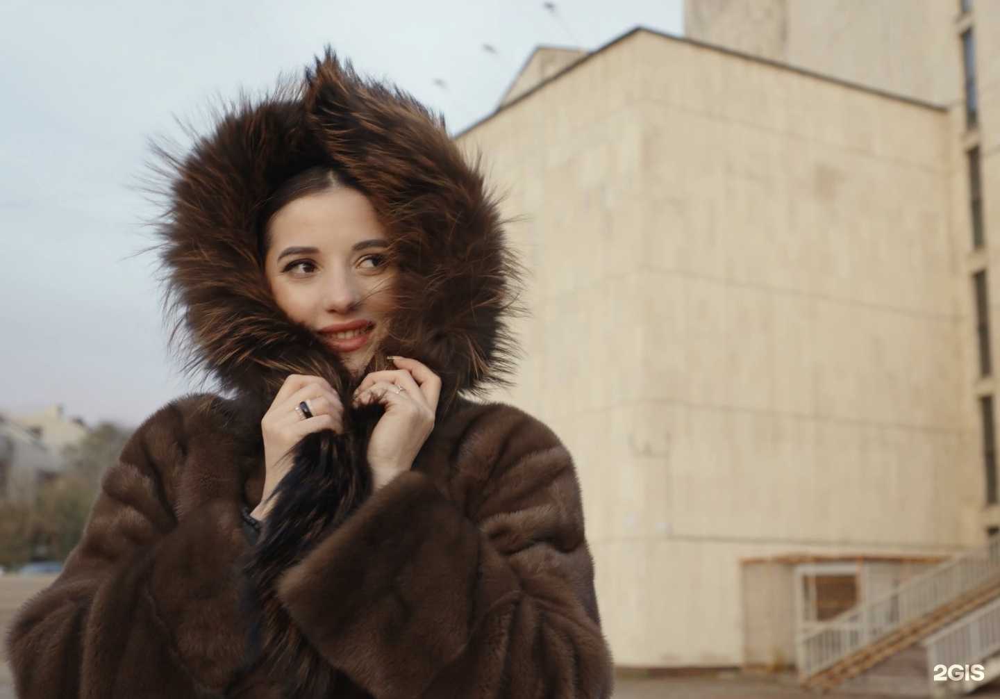 Отзывы на компанию Аresshop в Иркутске c фото