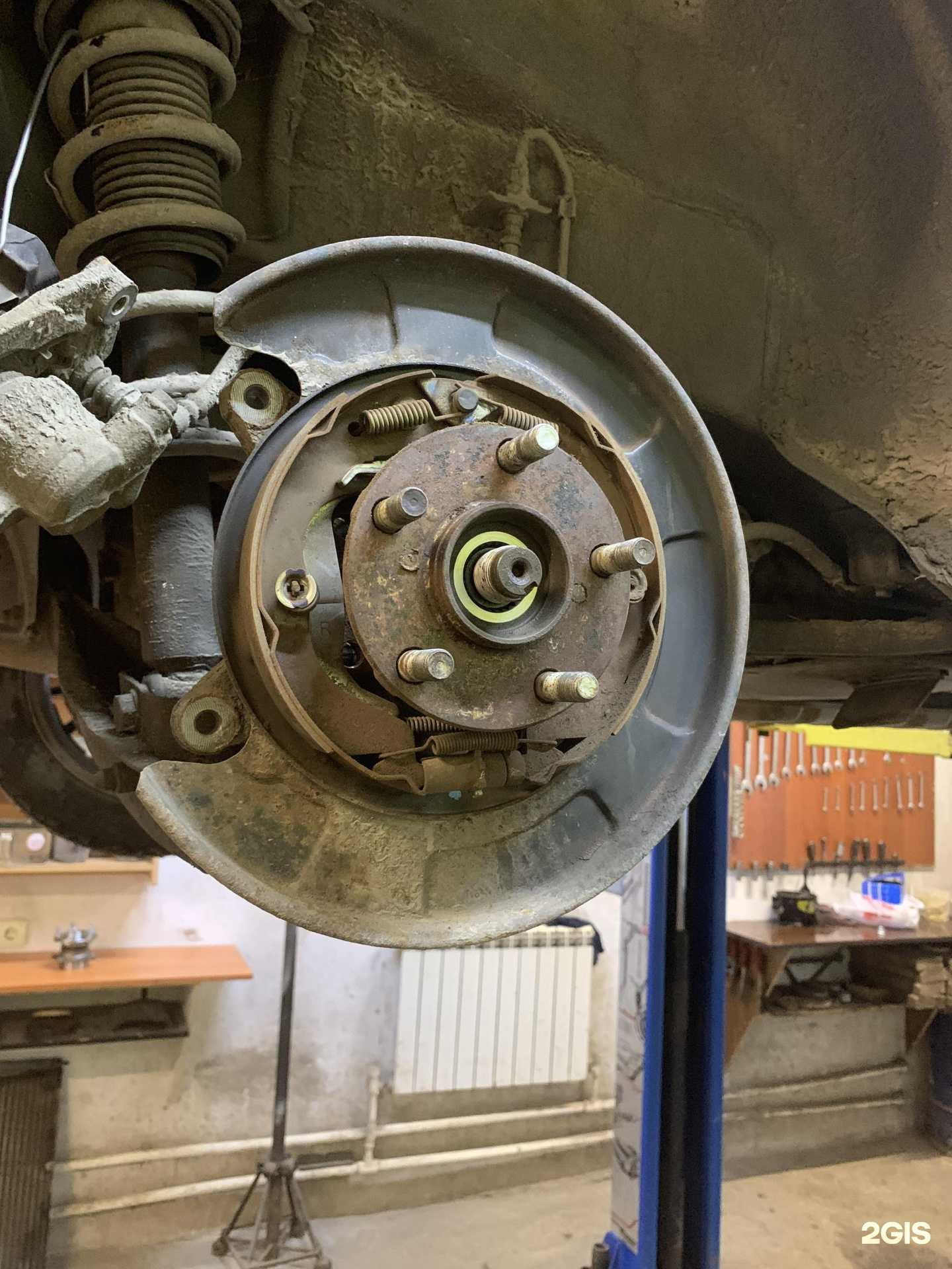 Отзывы на компанию Подорожник в г. Уфа c фото