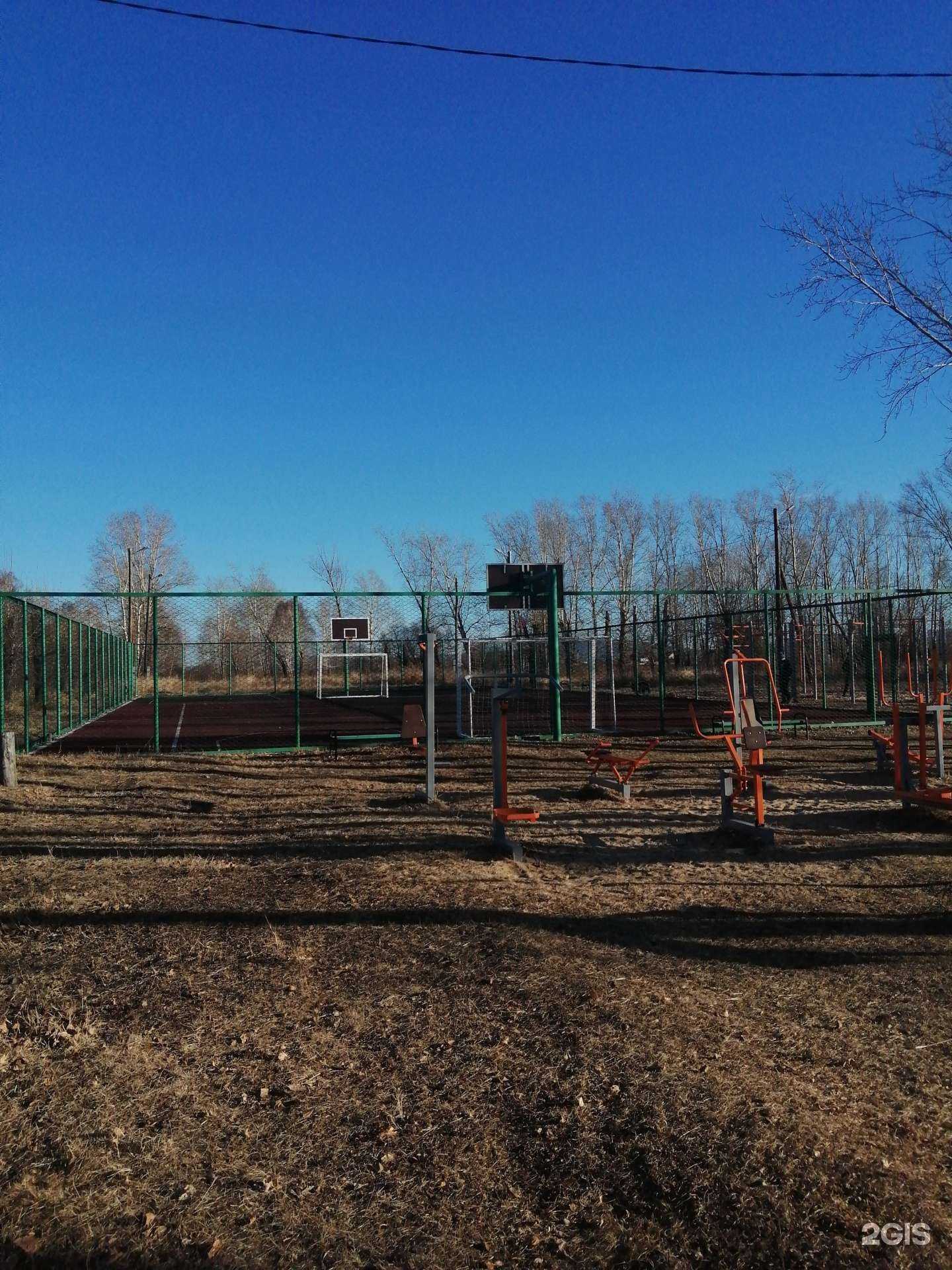 Отзывы на компанию Витязь в Хилоке c фото